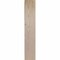 Ekena Millwork Monterey Rough Sawn Corbel, Douglas Fir, 4"W x 10"D x 22"H COR04X10X22MON00RDF - alternate 2